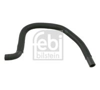 Originale Febi BILSTEIN Tubo Flessibile Idraulico Sterzo 27341 per BMW