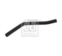 Tubo idraulico, sterzo FEBI BILSTEIN 33534