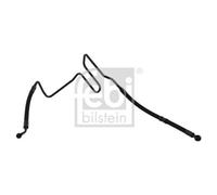 Tubo idraulico, sterzo FEBI BILSTEIN 36868
