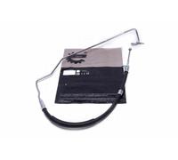 Tubo flessibile servosterzo per veicolo con guida a Sx 10SKV960 ESEN SKV
