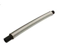 Flessibile idraulica, Sterzo HANS PRIES 501 991 per MINI (R50, R53) 1.6 2004-