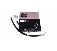 Tubo flessibile servosterzo da pompa idraulica a sterzo 10SKV844 ESEN SKV