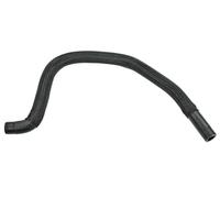 Flessibile idraulica, Sterzo MEYLE 359 202 0001 per BMW 5 (E39) 2 1996-2003