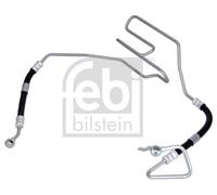 Flessibile idraulica, Sterzo per AUDI A3 TT