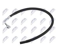 Flessibile idraulica, Sterzo per AUDI SEAT A4 EXEO