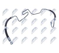 Flessibile idraulica, Sterzo per AUDI SEAT SKODA VW A3 BORA GOLF LEON OCTAVIA TO