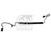 Flessibile idraulica, Sterzo per AUDI SKODA VW A4 A6 PASSAT SUPERB