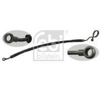 Flessibile idraulica, Sterzo per AUDI VW A4 A6 PASSAT