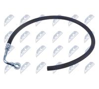 Flessibile idraulica, Sterzo per AUDI VW A4 PASSAT