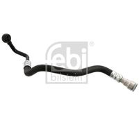 Flessibile idraulica, Sterzo per BMW 1 3