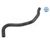 Flessibile idraulica, Sterzo per BMW 1 3 X1