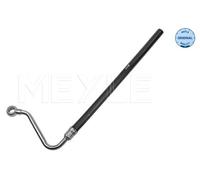 Flessibile idraulica, Sterzo per BMW 3