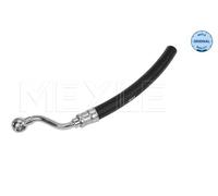 Flessibile idraulica, Sterzo per BMW 3