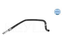 Flessibile idraulica, Sterzo per BMW 5