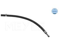 Flessibile idraulica, Sterzo per BMW 7