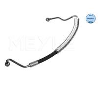 Flessibile idraulica, Sterzo per BMW 7