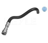 Flessibile idraulica, Sterzo per BMW X5
