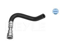Flessibile idraulica, Sterzo per BMW X5