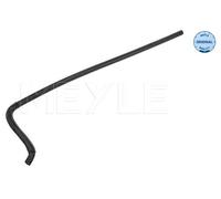 Flessibile idraulica, Sterzo per BMW Z3