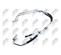Flessibile idraulica, Sterzo per FORD C-MAX FOCUS FOCUS C-MAX KA KA Van STREET K