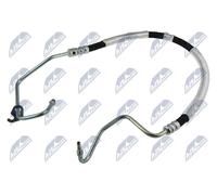 Flessibile idraulica, Sterzo per FORD FIESTA FUSION