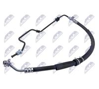 Flessibile idraulica, Sterzo per HONDA ACCORD CROSSTOUR