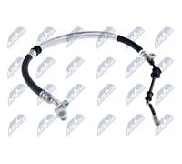 Flessibile idraulica, Sterzo per HONDA CR-V