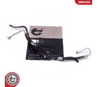 Flessibile idraulica, Sterzo per MAZDA 3 5