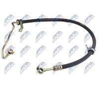 Flessibile idraulica, Sterzo per MITSUBISHI LANCER