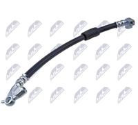 Flessibile idraulica, Sterzo per NISSAN ALMERA