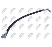Flessibile idraulica, Sterzo per NISSAN X-TRAIL