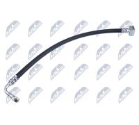 Flessibile idraulica, Sterzo per NISSAN X-TRAIL