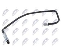 Flessibile idraulica, Sterzo per NISSAN X-TRAIL