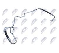 Flessibile idraulica, Sterzo per OPEL INSIGNIA