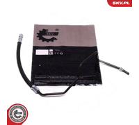 Flessibile idraulica, Sterzo per SAAB TOYOTA 9-3 900 RAV 4