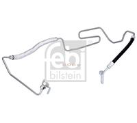 Flessibile idraulica, Sterzo per SEAT SKODA VW BORA GOLF GOLF VAN LEON OCTAVIA T