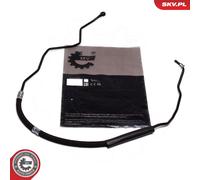Flessibile idraulica, Sterzo per SEAT VW CADDY CORDOBA GOLF GOLF Van IBIZA POLO