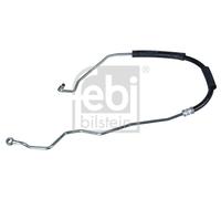 Flessibile idraulica, Sterzo per VW GOLF GOLF Van VENTO