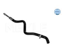 Flessibile idraulica, Sterzo Superiore per BMW 5 7