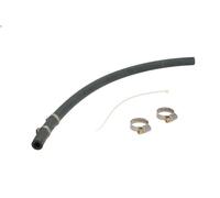 Flessibile idraulica, Sterzo VAICO V10-4641 per AUDI A4 B5 (8D2) 1.8 1994-2
