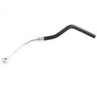 Flessibile idraulica, Sterzo VAICO V20-3316 per BMW 5 (E39) 3.5 1998-2003
