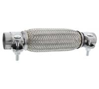 MAPCO 30240 Flessibile Impianto gas scarico Ø45mm 200mm per VW POLO (9N)