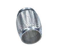 Flessibile, Impianto gas scarico per BMW 1 2 3 4 5 X1 X3 X4 X5