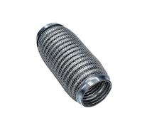 MAXGEAR 27-6438 Flessibile, Impianto gas scarico
