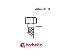 FLESSIBILE INOX BELLAGIO ZUCCHETTI R99072