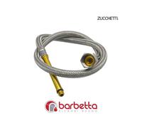 FLESSIBILE INOX ENTRATA PAN ZUCCHETTI R99126