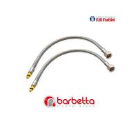 FLESSIBILE INOX LUCE SUITE FRATTINI R13050