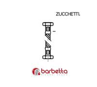 FLESSIBILE INOX PAN ZUCCHETTI R99127