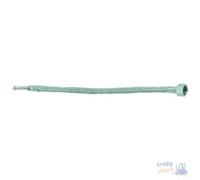 FLESSIBILE INOX PER MONOFORO FUTURA-ASIA 0088-5 3/8 F 10x1