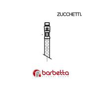 FLESSIBILE INOX SOFT ZUCCHETTI R99129